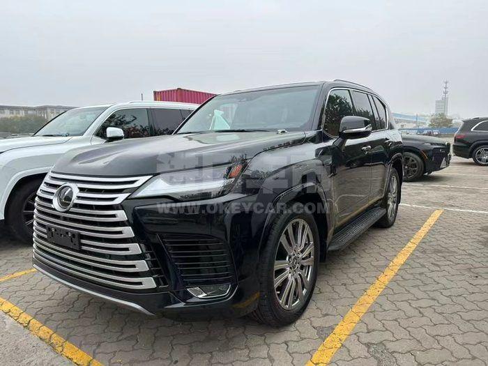 微信图片_20231222102801