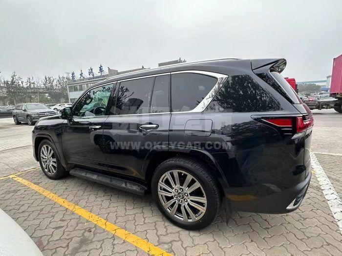 微信图片_202312221028011