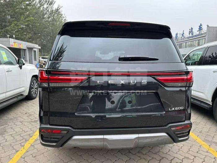 微信图片_20231222102802