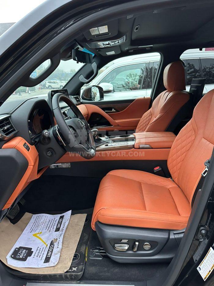 微信图片_20231222102815