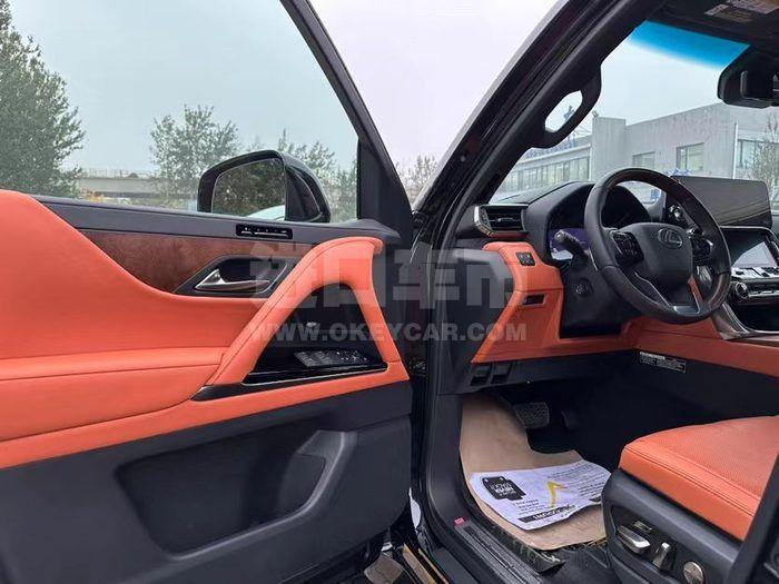 微信图片_20231222102803