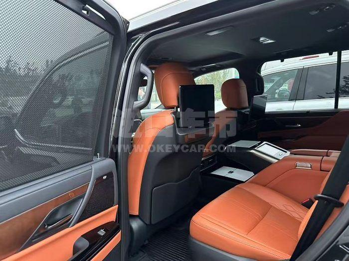 微信图片_20231222102806