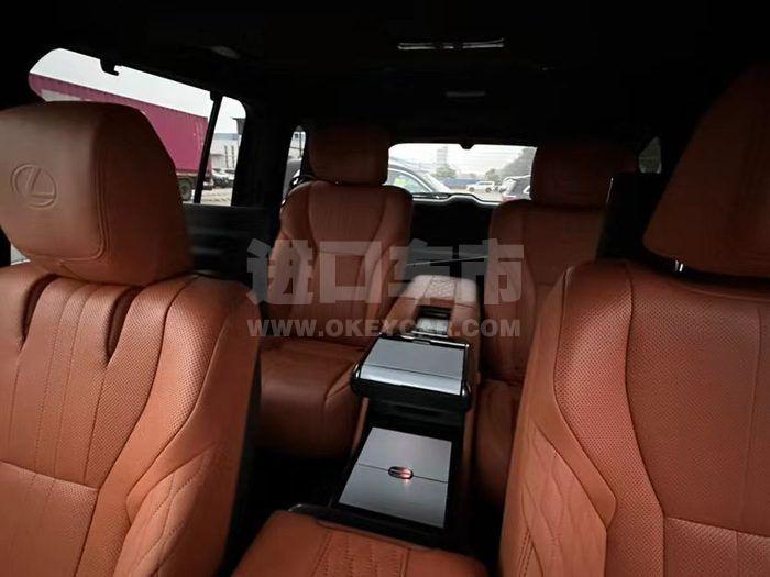 微信图片_20231222102805