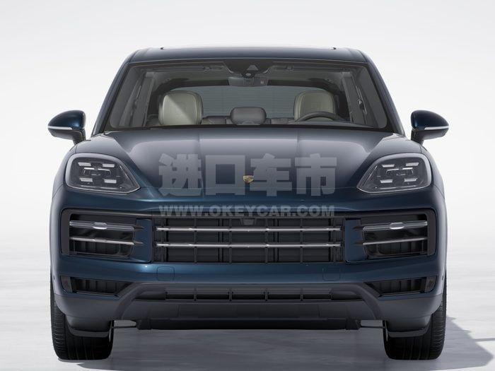 20231128113417_87817