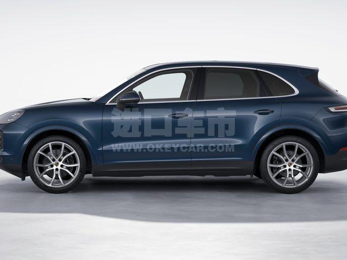 20231128113417_17970