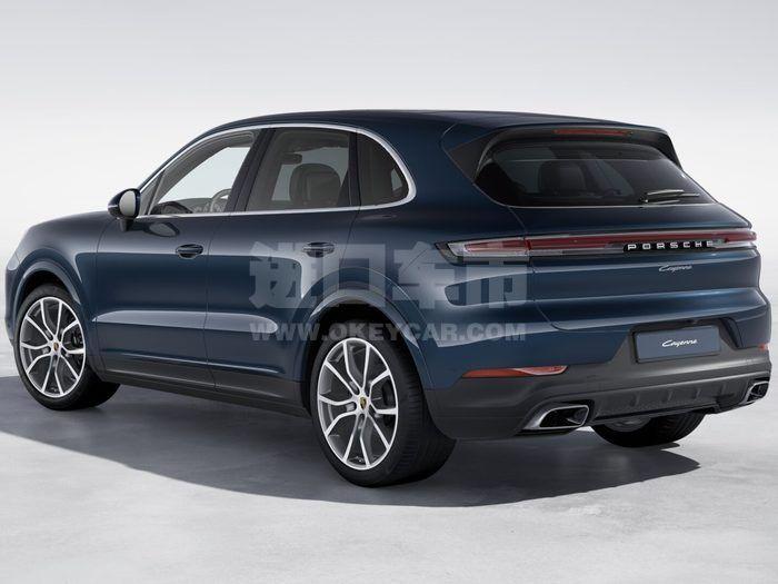 20231128113418_41151 (1)