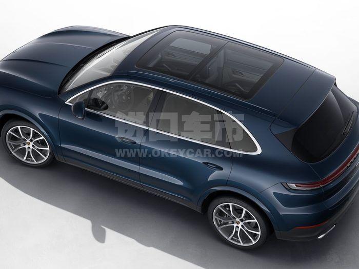 20231128113418_39606