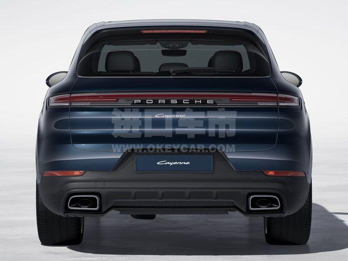 20231128113417_92264