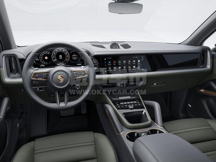 20231128113418_86070