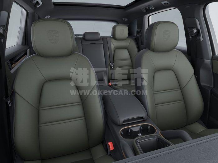 20231128113418_85088