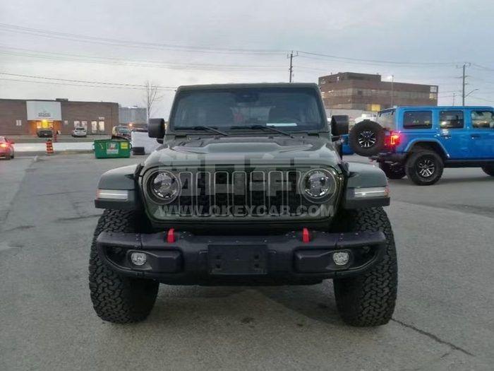 微信图片_20231227144259