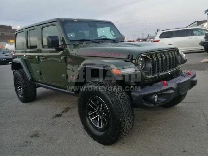 微信图片_20231227144300