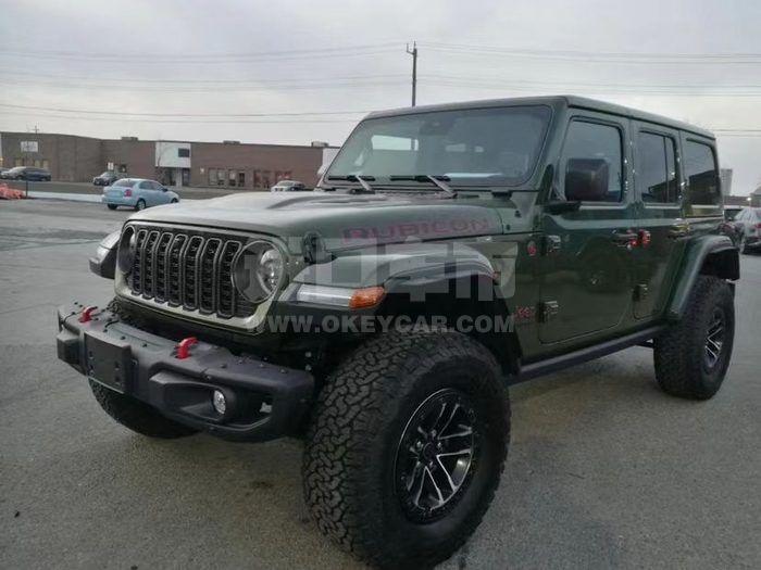 微信图片_202312271443001