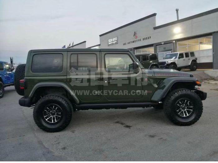 微信图片_20231227144301