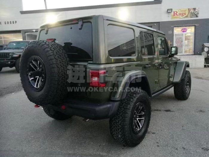 微信图片_20231227144302