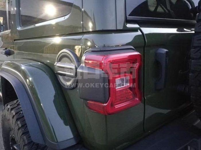 微信图片_20231227144303