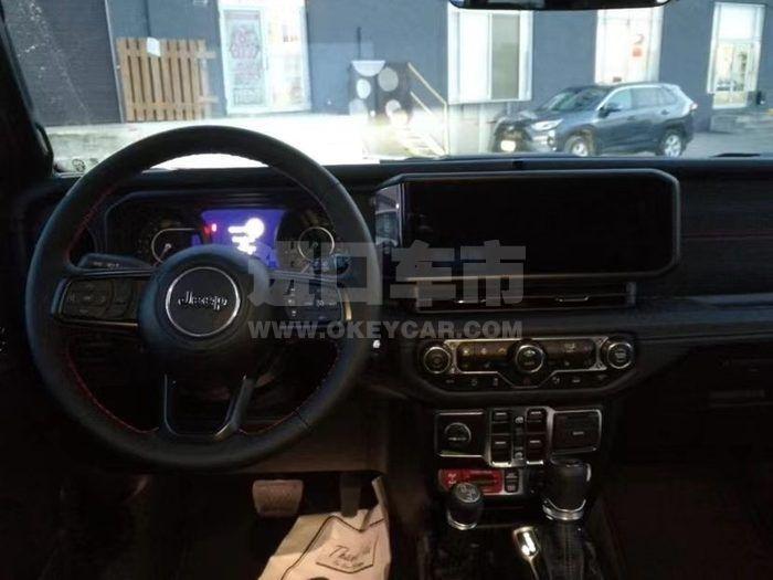 微信图片_20231227144304