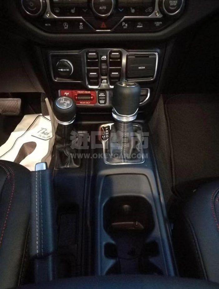 微信图片_202312271443041