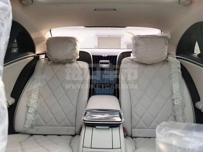 微信图片_20231228085113