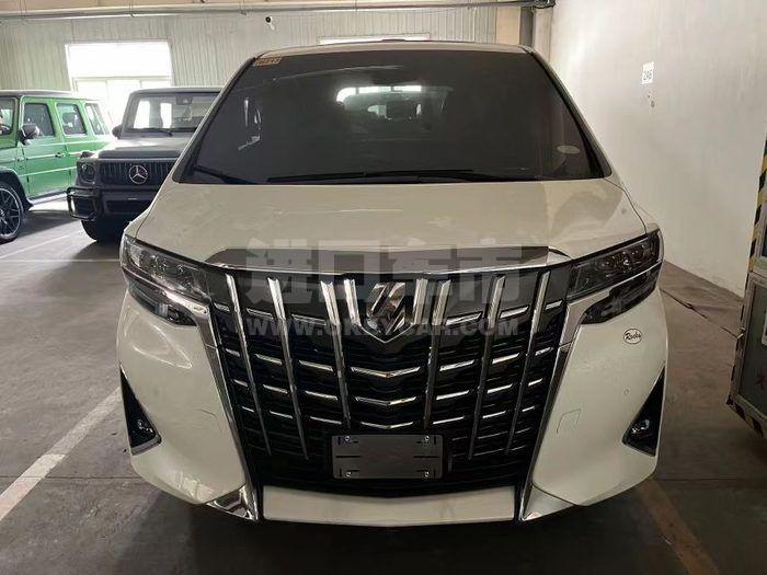 微信图片_20240102103120