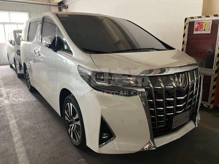 微信图片_20240102103119