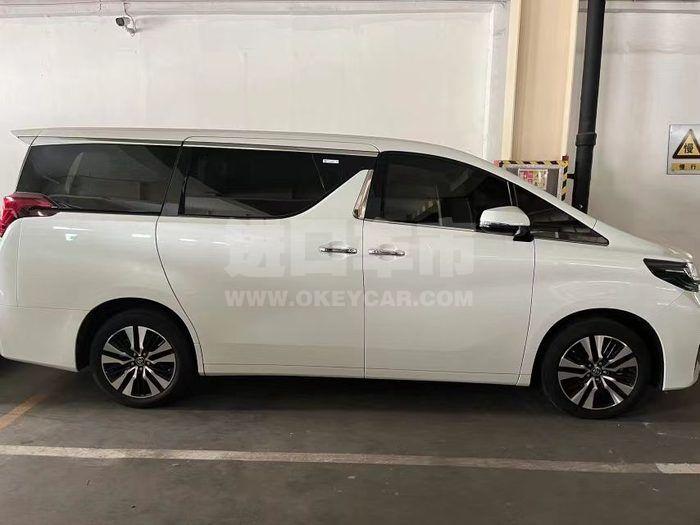 微信图片_202401021031191