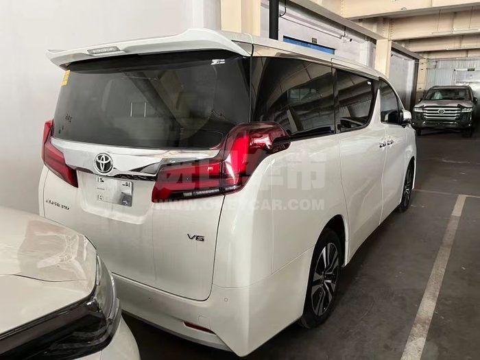 微信图片_202401021031192