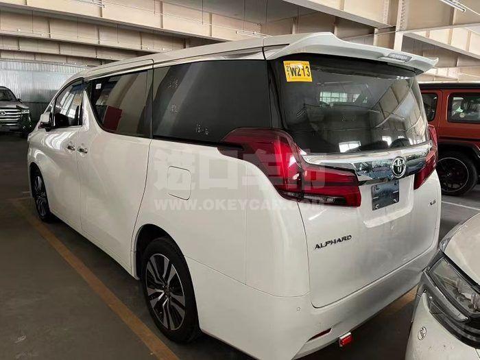 微信图片_202401021031193