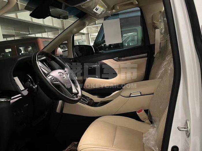 微信图片_202401021031194