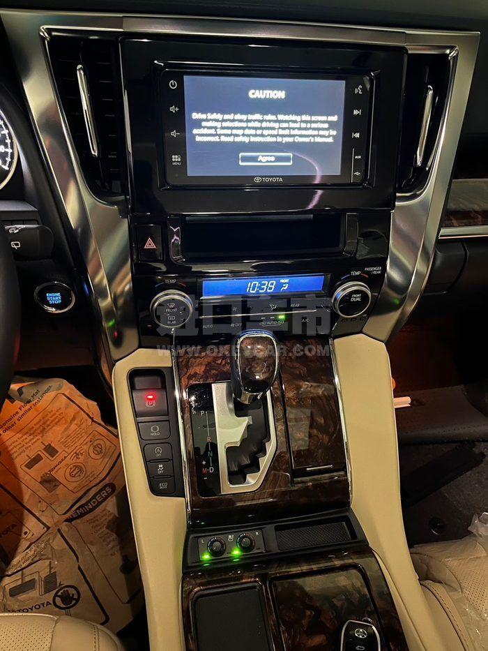 微信图片_20240102103118