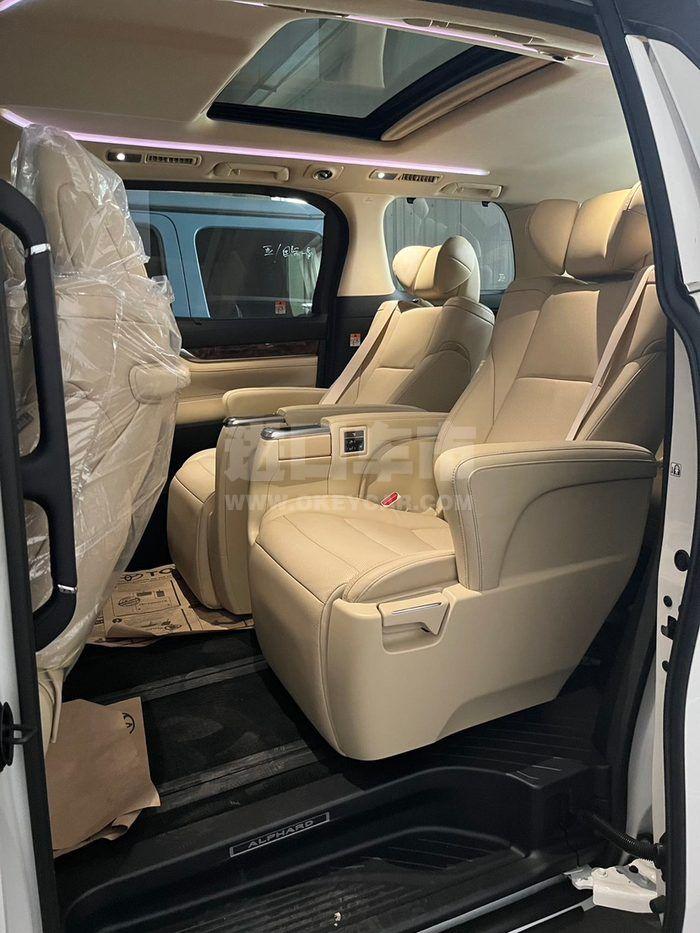 微信图片_20240102103117