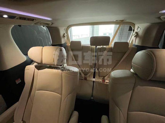 微信图片_20240102103118