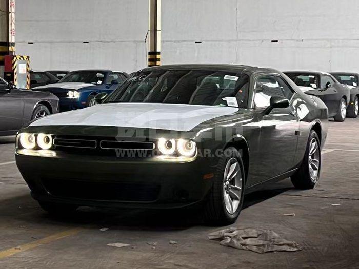 微信图片_20240102110245