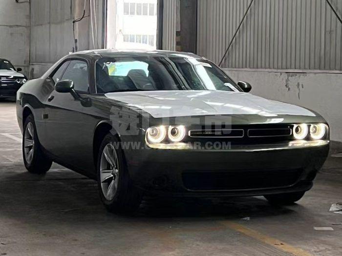 微信图片_20240102110246