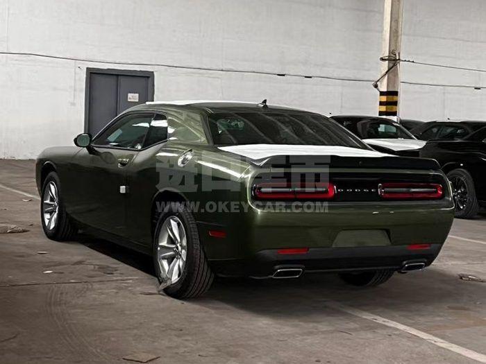 微信图片_20240102110247