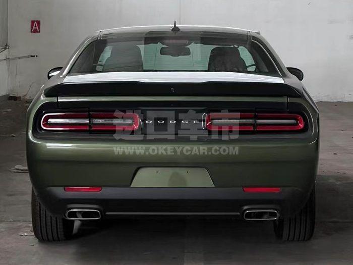 微信图片_20240102110249