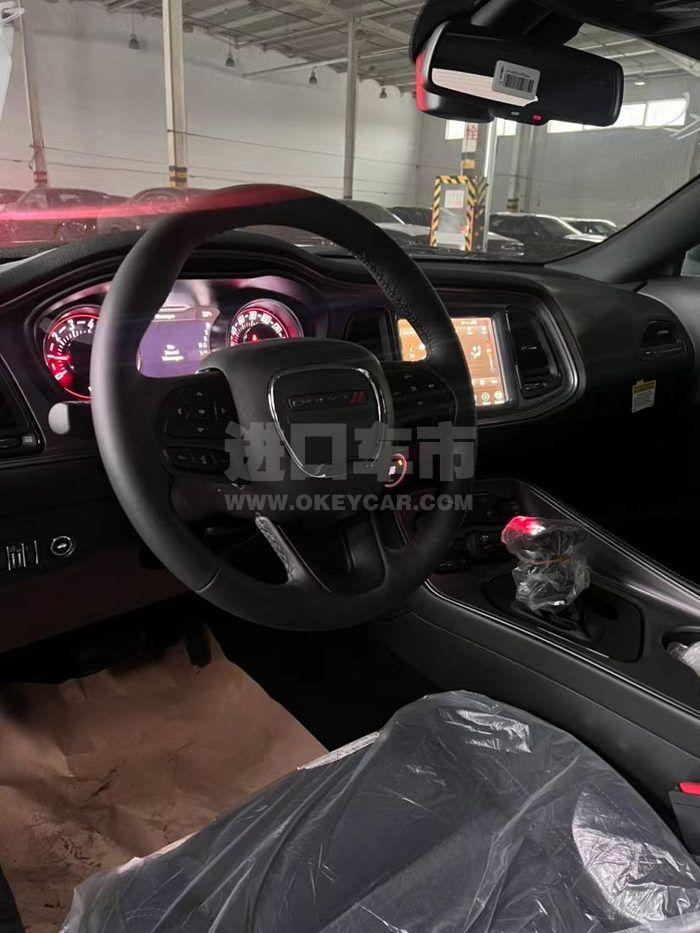 微信图片_20240102110242