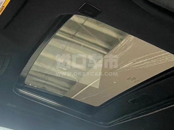 微信图片_20240102110243