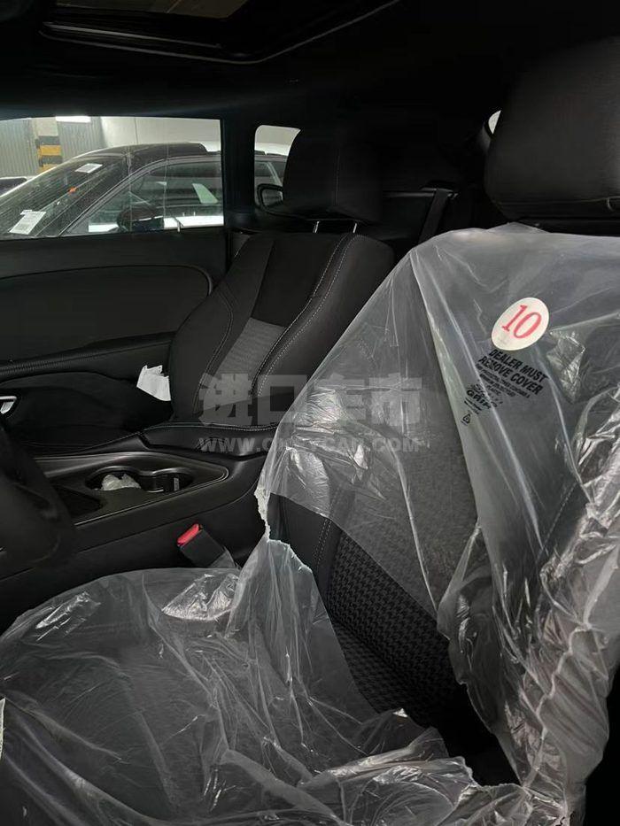 微信图片_20240102110240