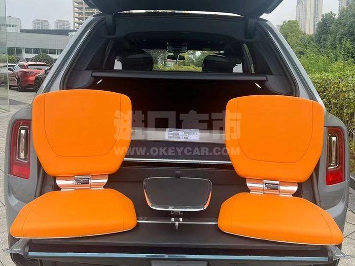 微信图片_20240103132619