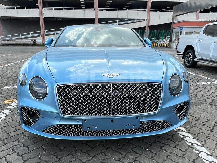 微信图片_20240108112603