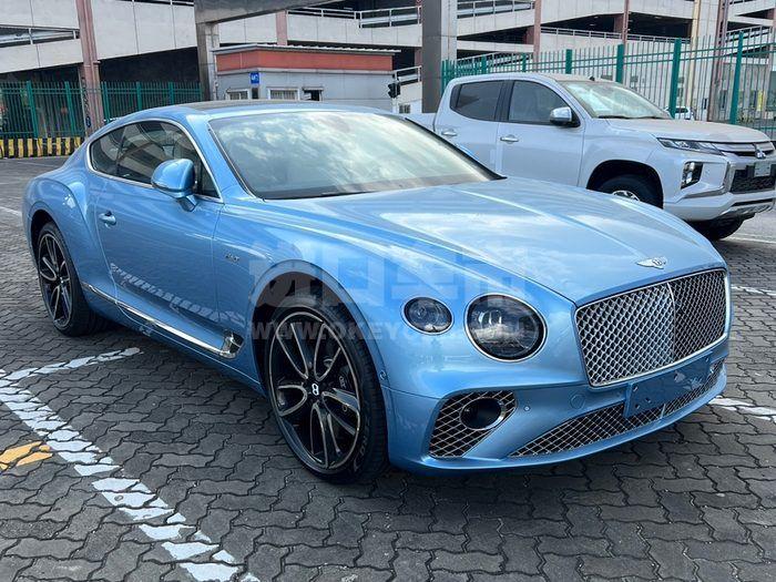 微信图片_202401081126031