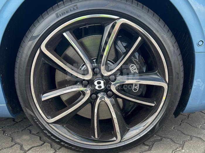 微信图片_202401081126021