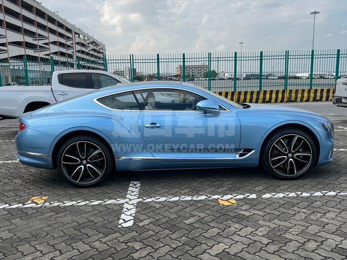 微信图片_202401081126032