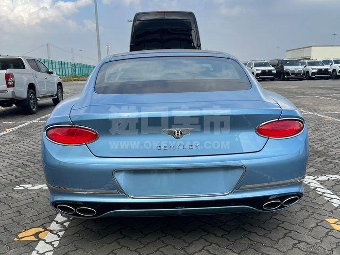 微信图片_20240108112602