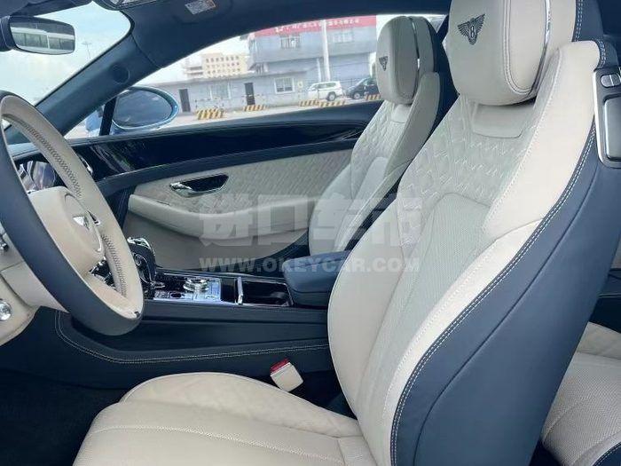 微信图片_20240108112553