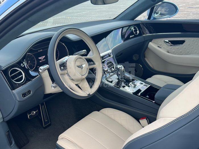 微信图片_202401081126022