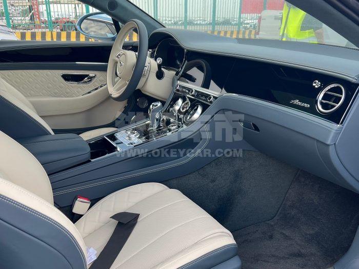 微信图片_20240108112600