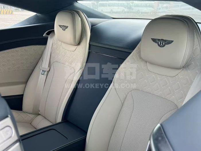 微信图片_20240108112554