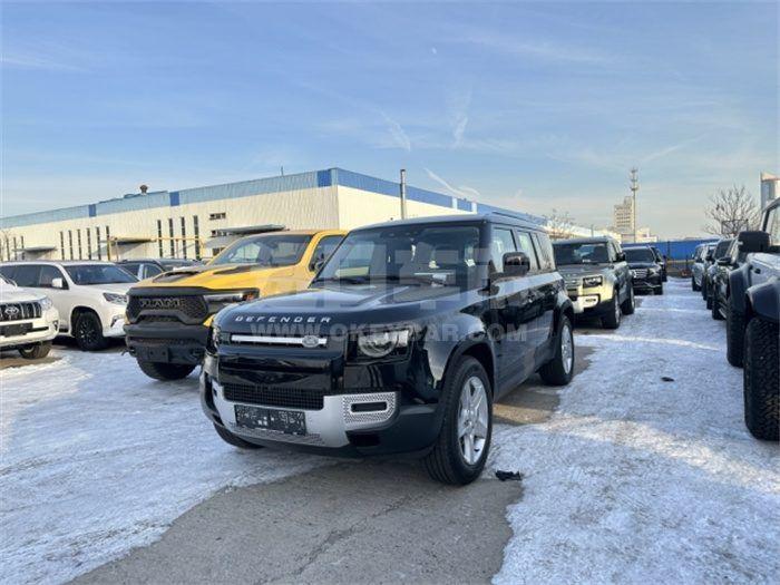 deb90200918f1a80a86ed4f90d7c5c76